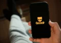 Grindr terá verificação de idade para usuários no Brasil