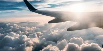 Alta de 0,84% no IPCA-15 eleva cautela, mas corte de juro ainda é esperado para março