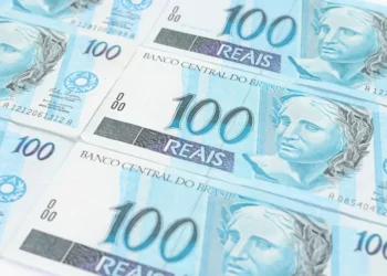 FIDCs se consolidam como pilar do crédito estruturado em meio à revisão regulatória