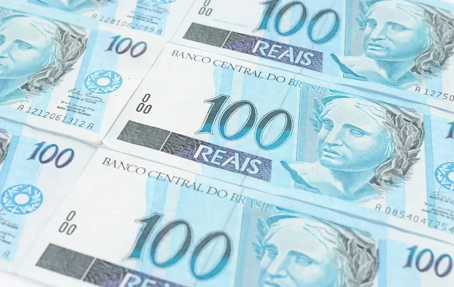 FIDCs se consolidam como pilar do crédito estruturado em meio à revisão regulatória