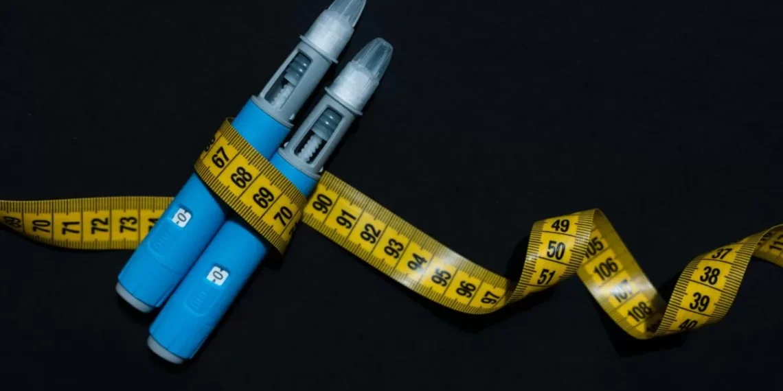 Santa Catarina registra quatro casos de alterações neurológicas após uso de canetas emagrecedoras