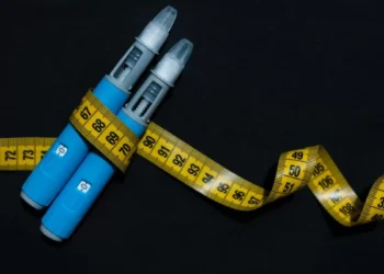 Santa Catarina registra quatro casos de alterações neurológicas após uso de canetas emagrecedoras