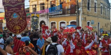 Qual é o maior Carnaval do Brasil? E qual mais cresce? Veja os números da folia