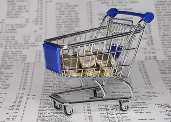 Para conter dívida, país precisaria de superávit primário acima de 2% do PIB, diz IFI