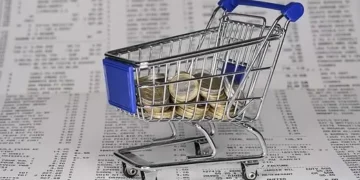 Para conter dívida, país precisaria de superávit primário acima de 2% do PIB, diz IFI