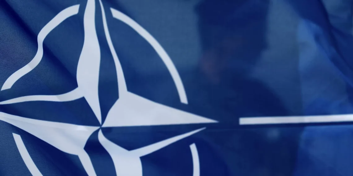 Alegado espião esteve preso na Ucrânia e deu “pen” a agente diplomático russo em Lisboa