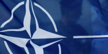 Alegado espião esteve preso na Ucrânia e deu “pen” a agente diplomático russo em Lisboa