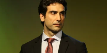 Galípolo diz que o Brasil vive um momento “Criança Esperança”