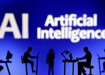 BIS: Falta de preparo na era da IA pode ampliar diferença entre emergentes e ricos