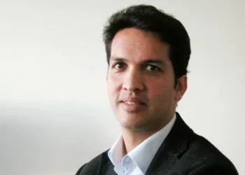 Quem é Tiago Cavalcanti, o professor de Cambridge recomendado por Haddad para o BC