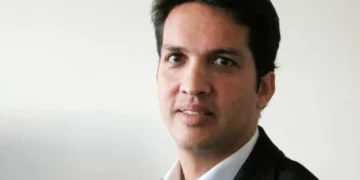 Quem é Tiago Cavalcanti, o professor de Cambridge recomendado por Haddad para o BC