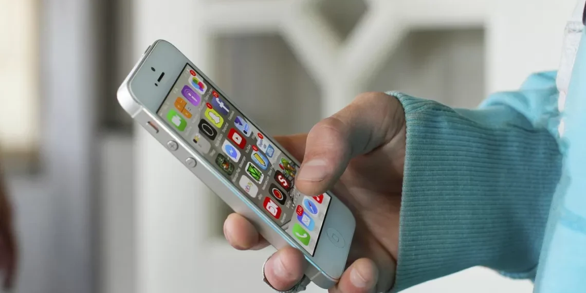 Governo aumenta Imposto de Importação de 1,2 mil itens para melhorar contas externas