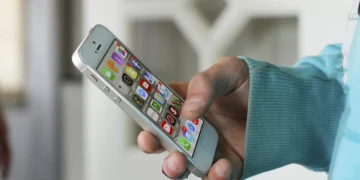 Governo aumenta Imposto de Importação de 1,2 mil itens para melhorar contas externas