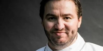 Chef Vítor Matos, recordista de estrelas Michelin, abre mais quatro restaurantes em 2026