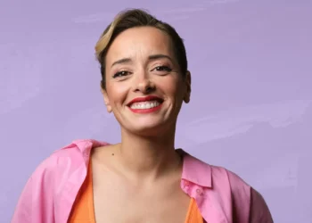 Concerto solidário angaria ajuda para a região centro