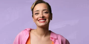 Concerto solidário angaria ajuda para a região centro