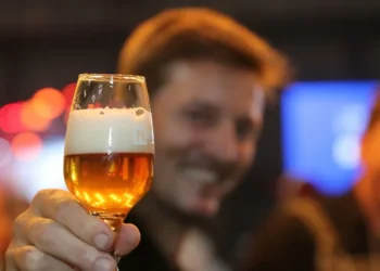 Blumenau reúne tradição, inovação e experiências com o 17º Festival Brasileiro da Cerveja