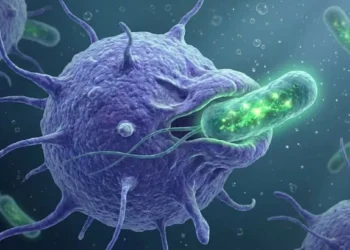 Cientistas solucionam mistério sobre a origem da vida complexa