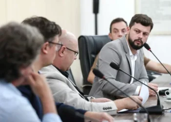 Relatório final da CPI do Esgoto em Blumenau aponta problemas estruturais no contrato de concessão