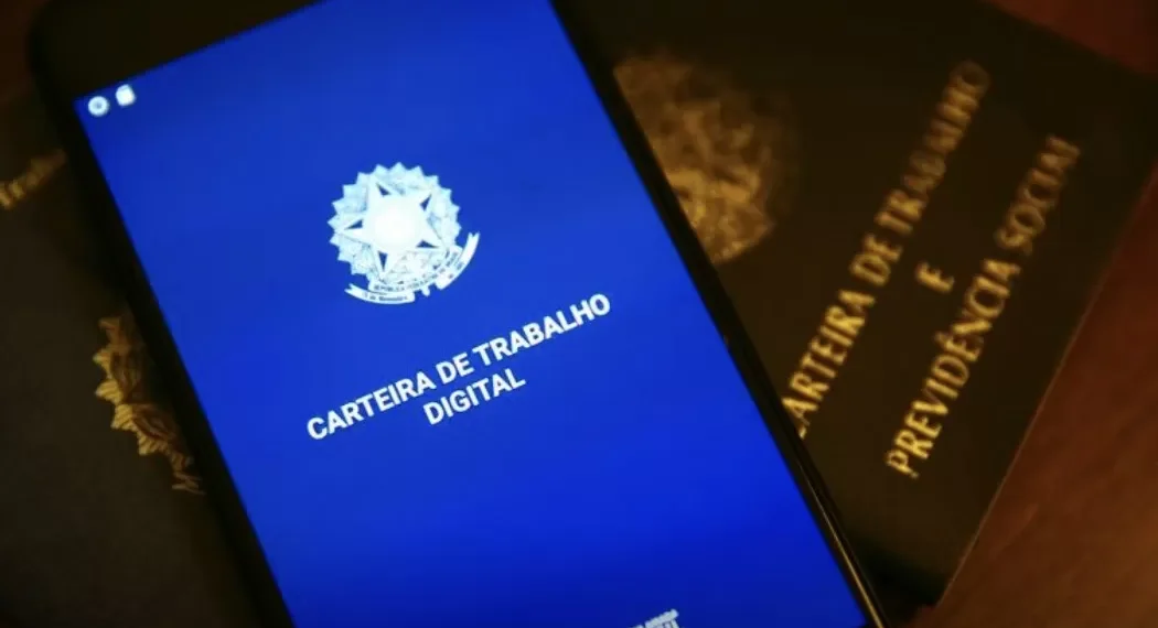 Região Sul seria a mais afetada em redução de jornada a 40h, diz CNI