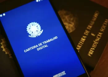 Região Sul seria a mais afetada em redução de jornada a 40h, diz CNI