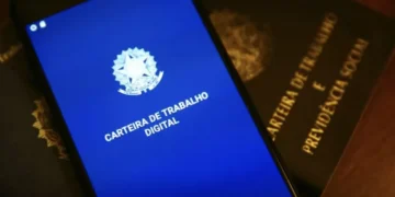 Região Sul seria a mais afetada em redução de jornada a 40h, diz CNI