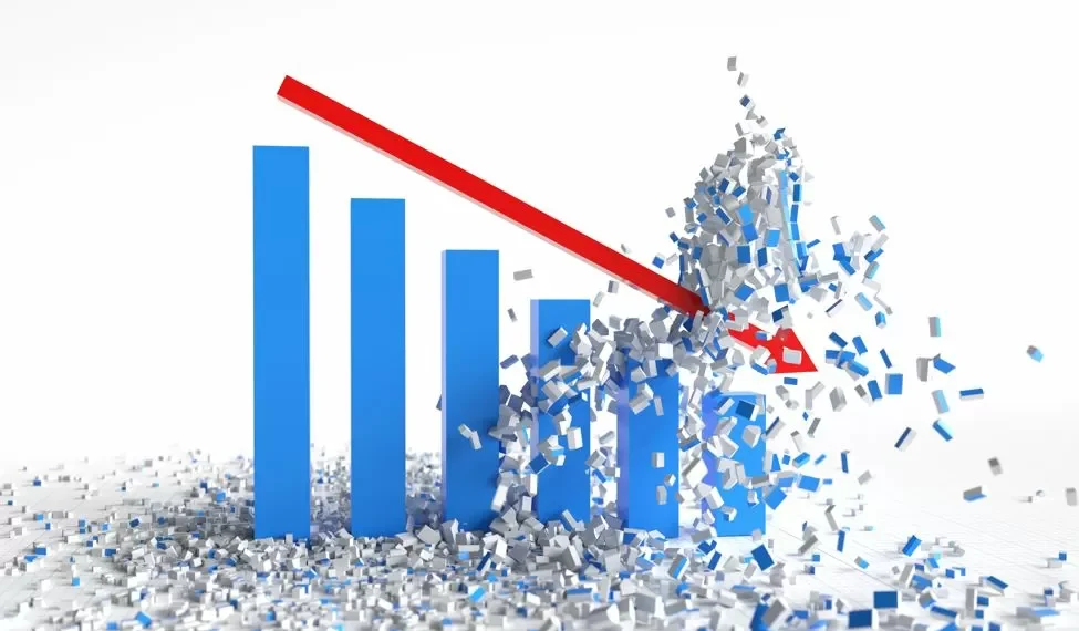 Corte de juros começa em março, mas ritmo dependerá dos dados, dizem economistas