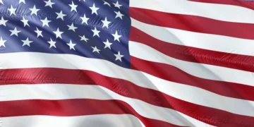 Nos EUA, índice de atividade industrial Empire State cai a 7,1 em fevereiro