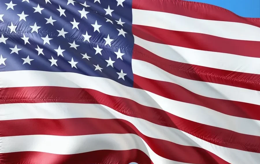 Nos EUA, índice de atividade industrial Empire State cai a 7,1 em fevereiro