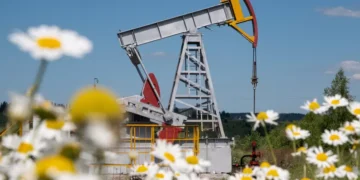 Brasil amplia venda de petróleo para China e Índia; EUA priorizam fluxos da Venezuela