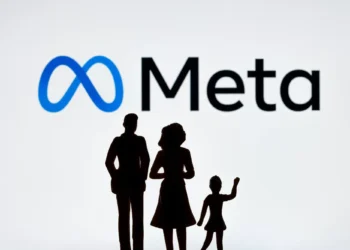 Estudo interno da Meta questiona eficácia de controle parental