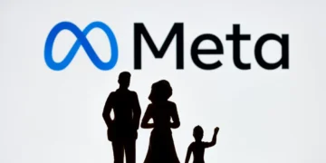 Estudo interno da Meta questiona eficácia de controle parental