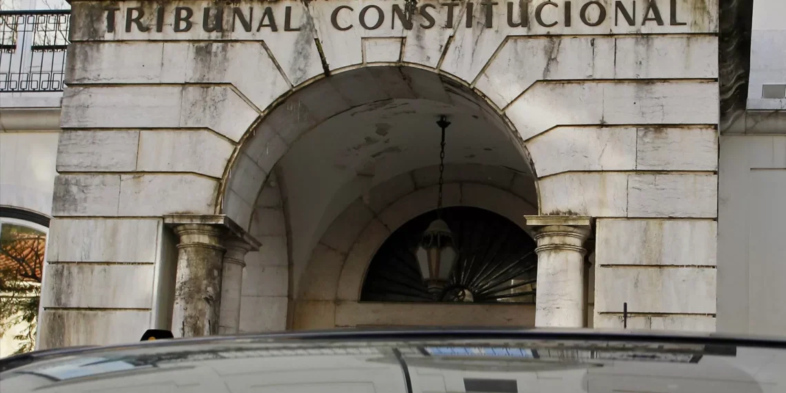 PSD pede novo adiamento do prazo para entrega de listas para TC, Conselho de Estado e Provedor de Justiça