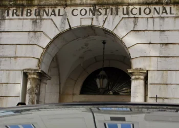 PSD pede novo adiamento do prazo para entrega de listas para TC, Conselho de Estado e Provedor de Justiça