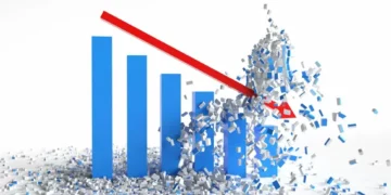 Corte de juros começa em março, mas ritmo dependerá dos dados, dizem economistas