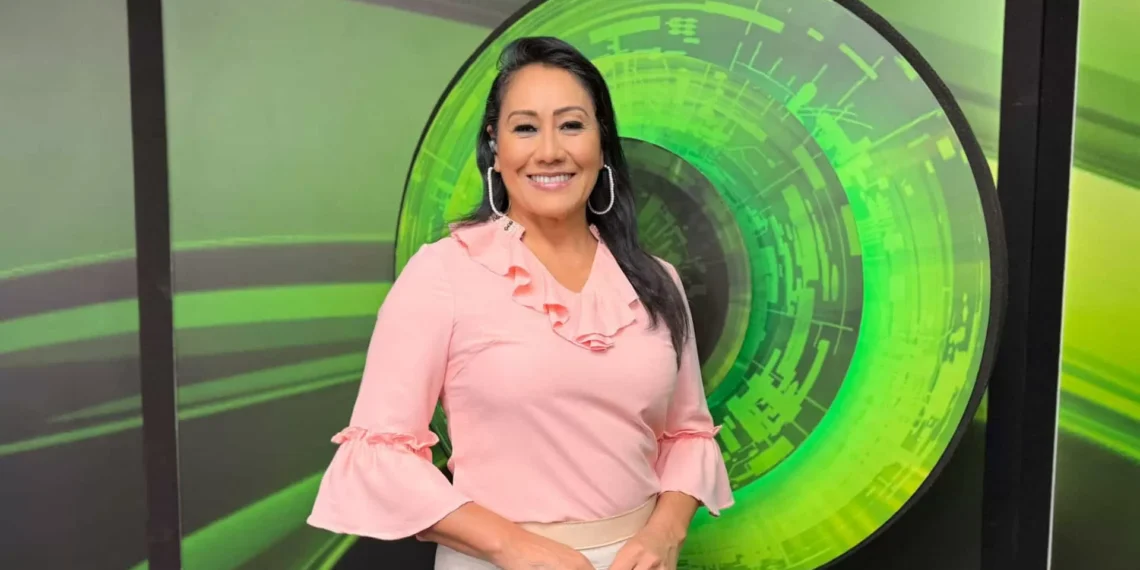 Confira o Olhar Digital News na íntegra (26/02/2026)