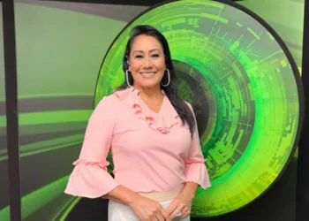 Confira o Olhar Digital News na íntegra (26/02/2026)