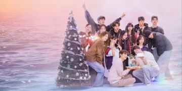 Single’s Inferno Temporada 5: conheça o elenco e tudo o mais que você precisa saber