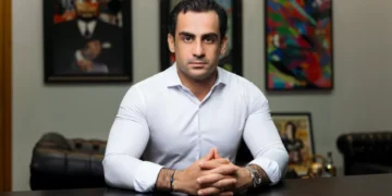 Patrimônio dos FIDCs alcança nível histórico; expectativa é por mais expansão em 2026