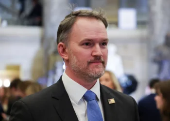 Tarifa atingirá 15% ou mais para alguns países, diz representante comercial dos EUA