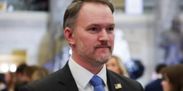 Tarifa atingirá 15% ou mais para alguns países, diz representante comercial dos EUA