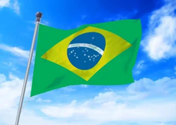 XP eleva projeção para o PIB do Brasil e reduz projeção para inflação em 2026