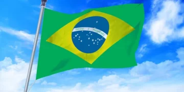 XP eleva projeção para o PIB do Brasil e reduz projeção para inflação em 2026