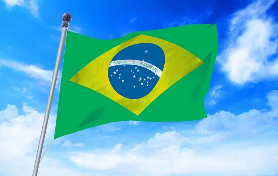 XP eleva projeção para o PIB do Brasil e reduz projeção para inflação em 2026