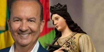 Empresários apontam prejuízo e questionam legalidade de feriado proposto pelo governo de SC