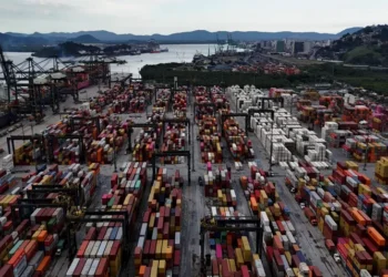 Após críticas, governo recua de elevação de Imposto de Importação sobre eletrônicos