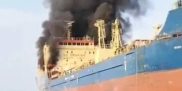 Escalada de tensão no Irã redesenha cenário de inflação e juros no Brasil?