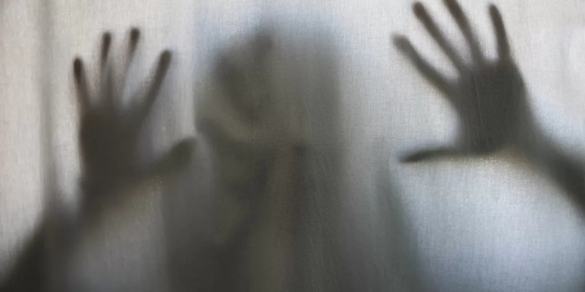 Morreram 25 pessoas no ano passado por violência doméstica