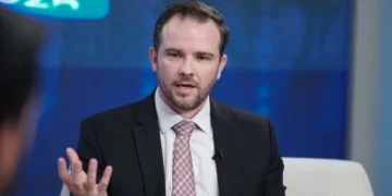 Seguiremos com política de revisão de benefícios fiscais em 2026, diz Fazenda