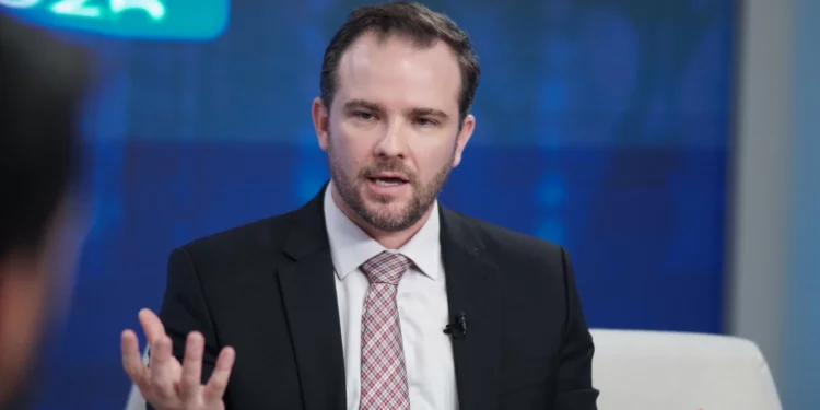 Seguiremos com política de revisão de benefícios fiscais em 2026, diz Fazenda